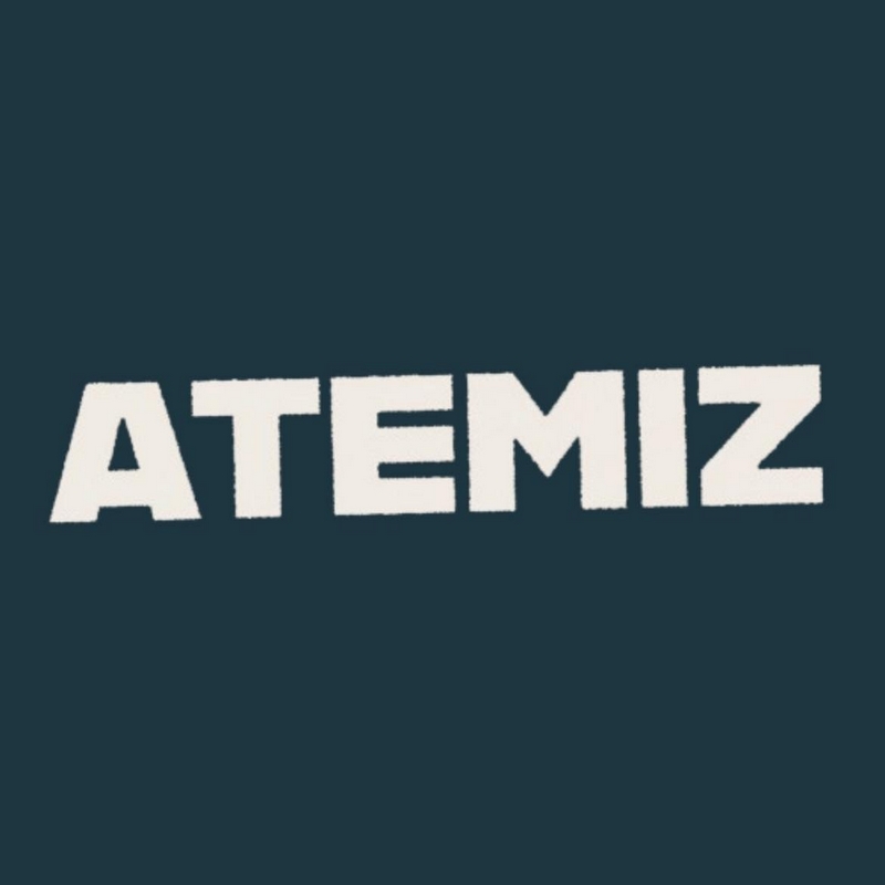 Atemiz