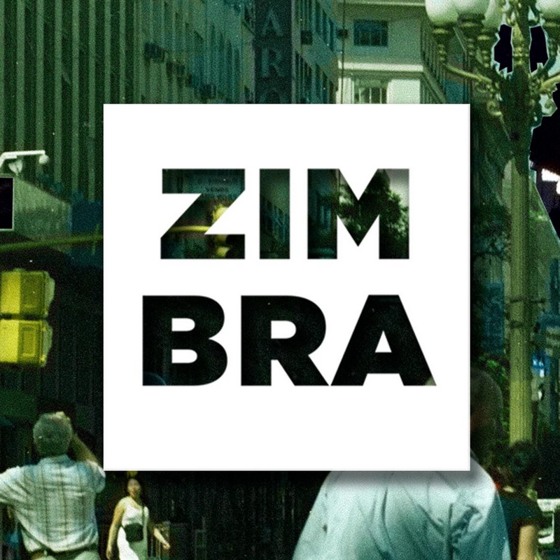 Zimbra