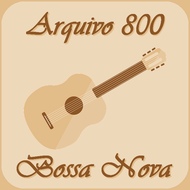 Bossa Nova