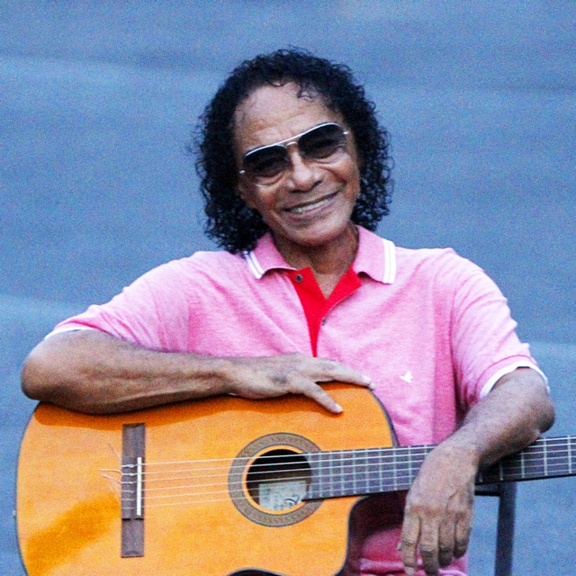 Chico da Silva
