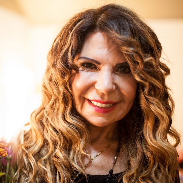 Elba Ramalho