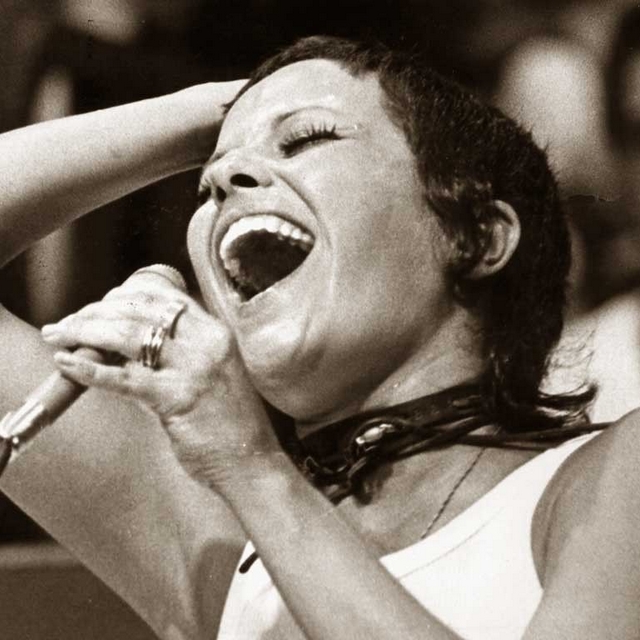 Elis Regina