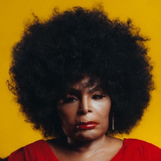 Elza Soares