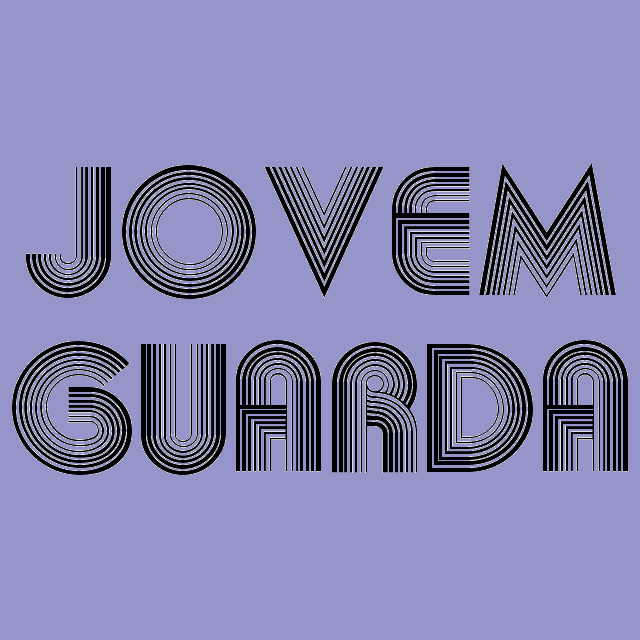 Jovem Guarda