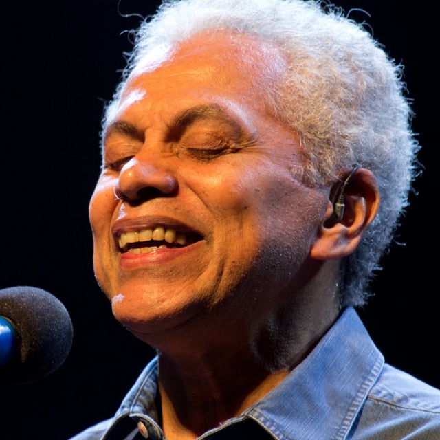 Paulinho da Viola