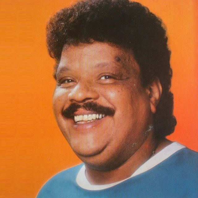 Tim Maia