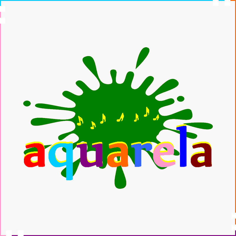 Aquarela
