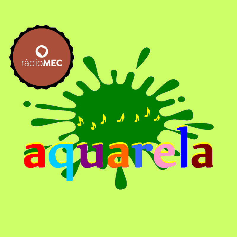 Aquarela