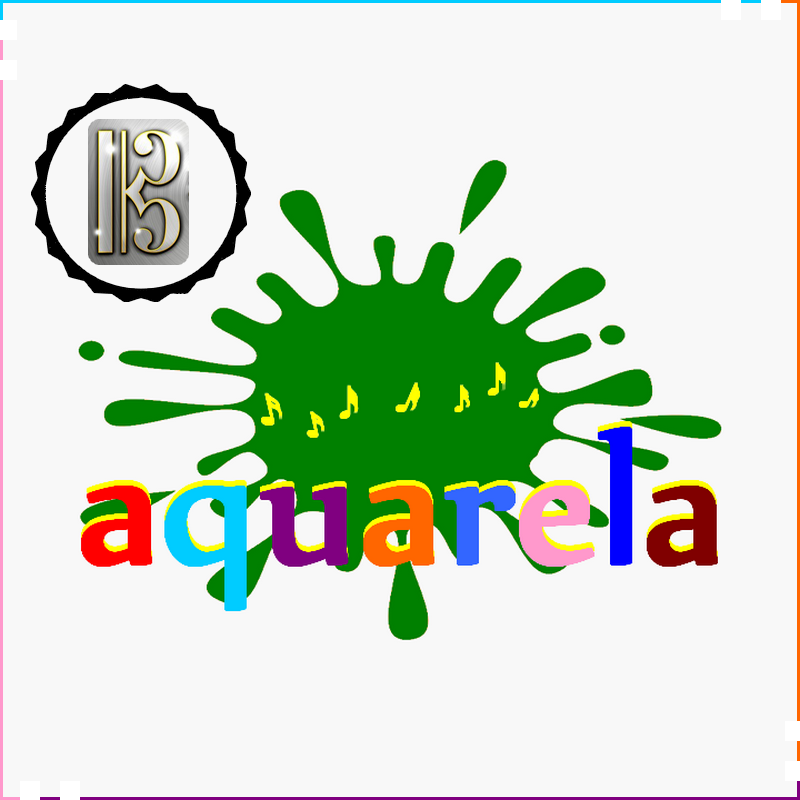 Aquarela