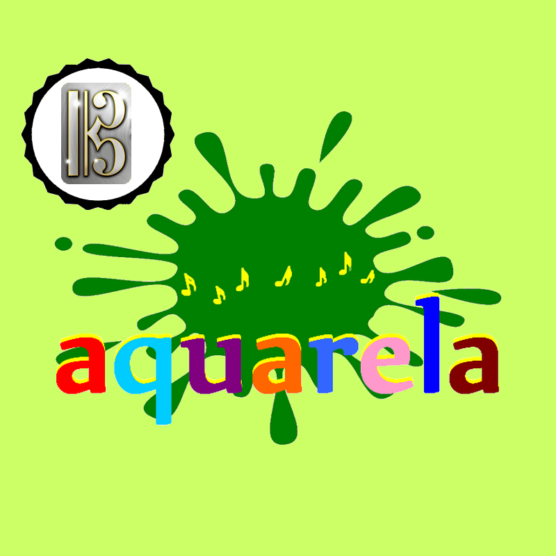 Aquarela