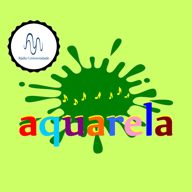 Aquarela