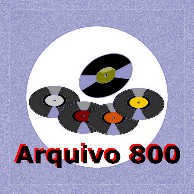 Arquivo 800