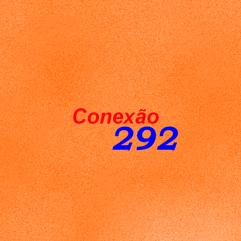 Conexão 292