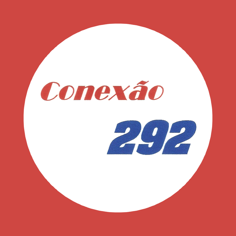 Marca Conexão 292