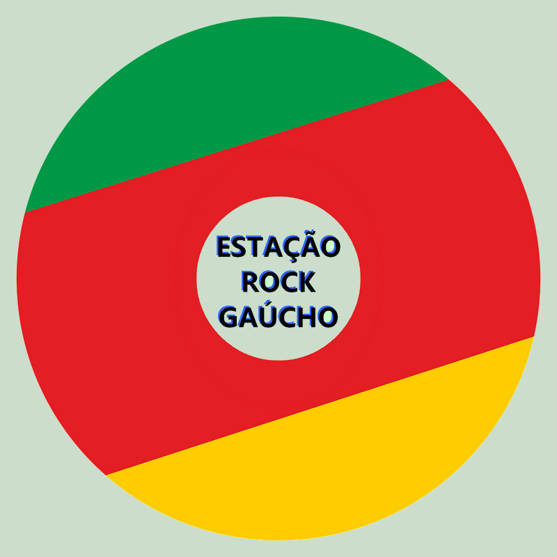 Estação Rock Gaúcho