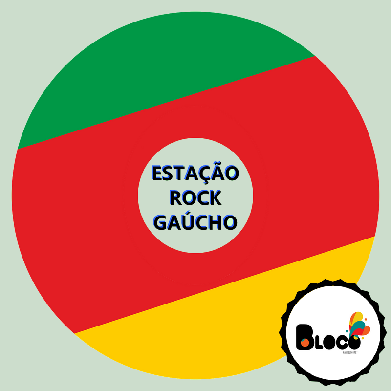 Estação Rock Gaúcho