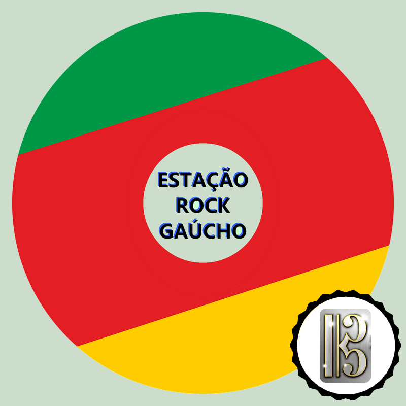 Estação Rock Gaúcho