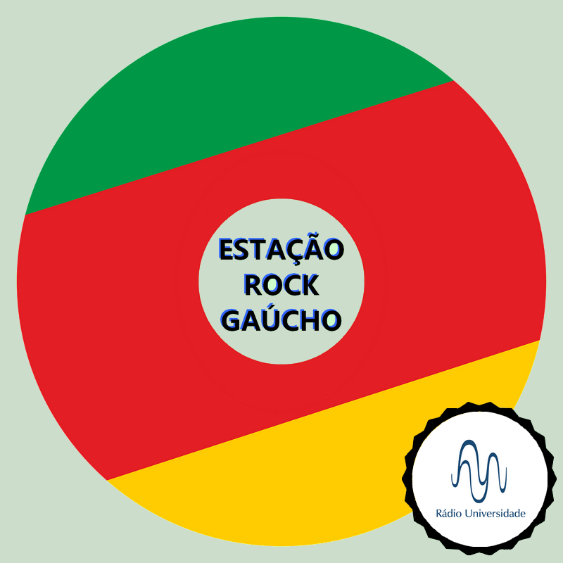 Estação Rock Gaúcho