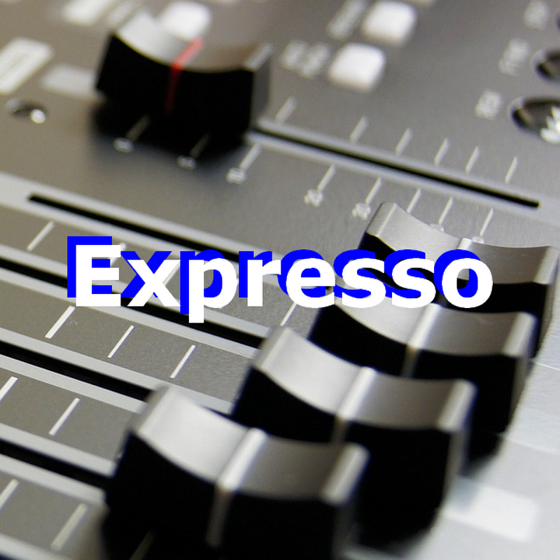 Expresso