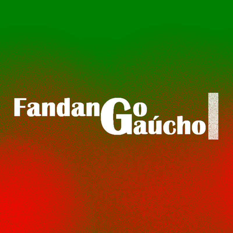 Fandango Gaúcho