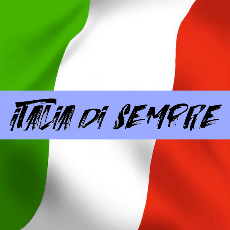 Italia di Sempre