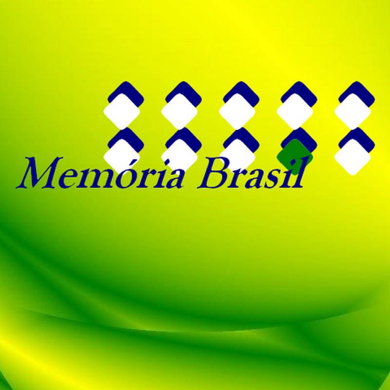 Memória Brasil