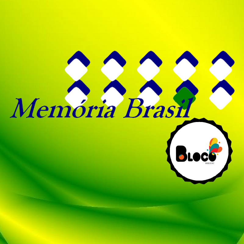 Memória Brasil