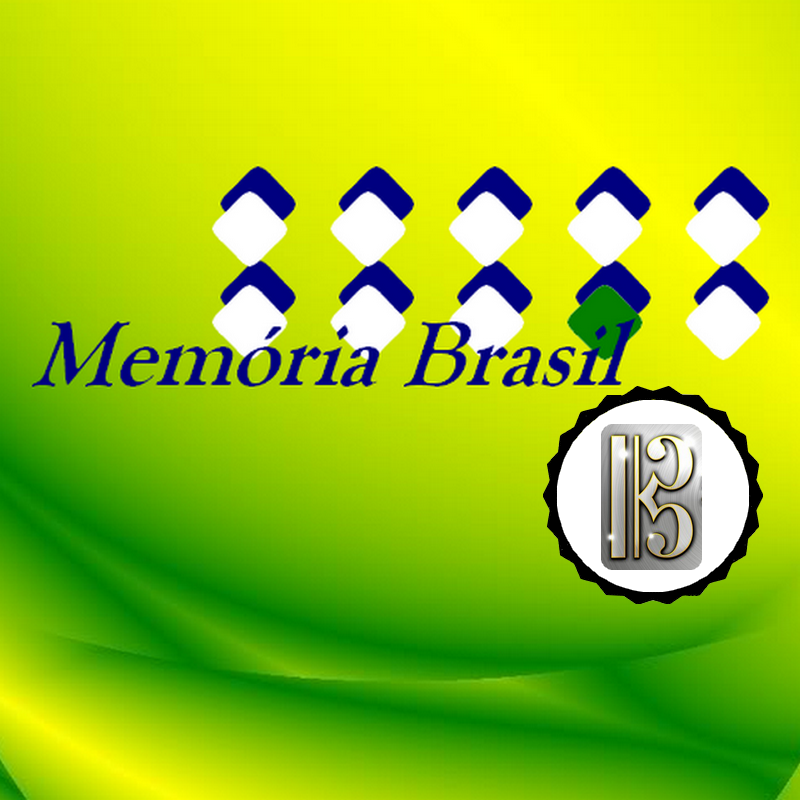 Memória Brasil