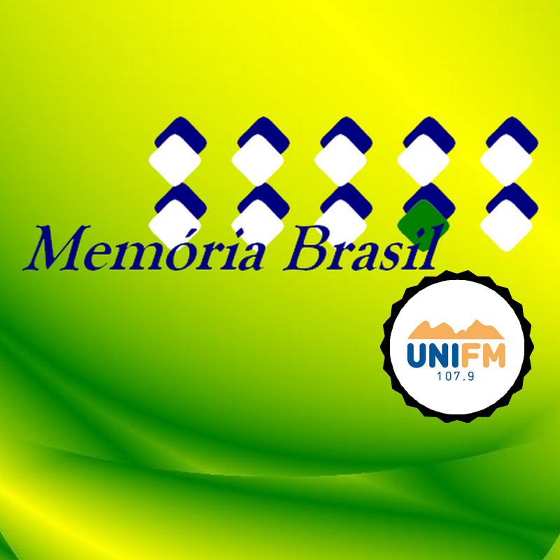 Memória Brasil