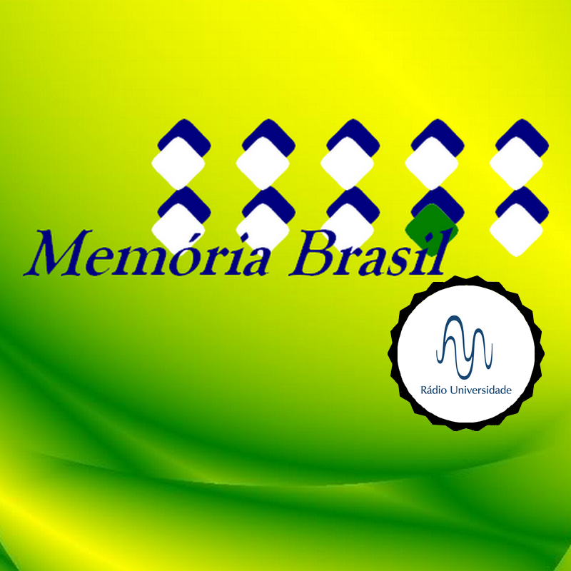 Memória Brasil