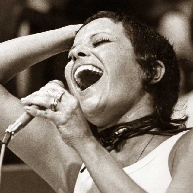 Elis Regina