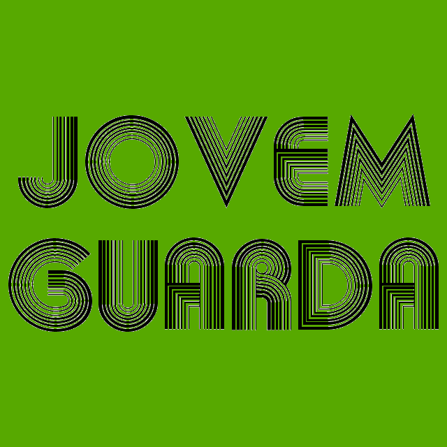 Jovem Guarda