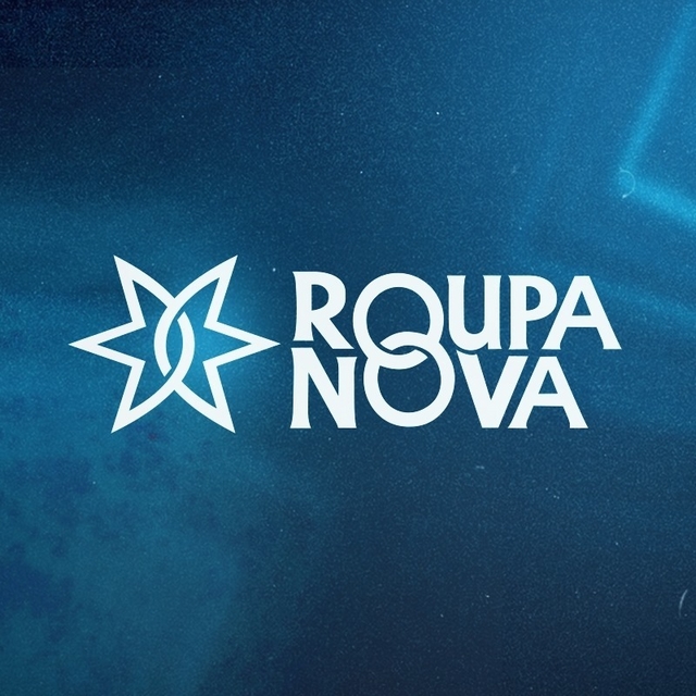 Roupa Nova