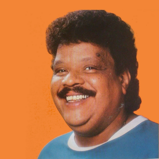 Tim Maia