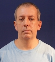 Milton Oliveira