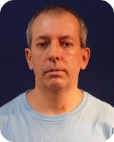 Milton Oliveira