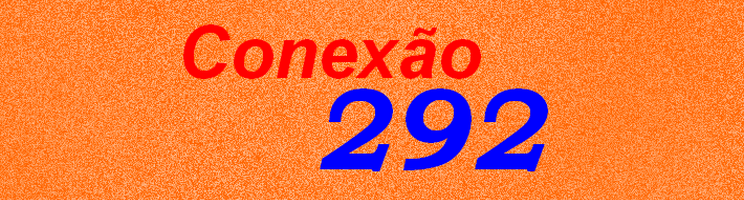 Conexão 292