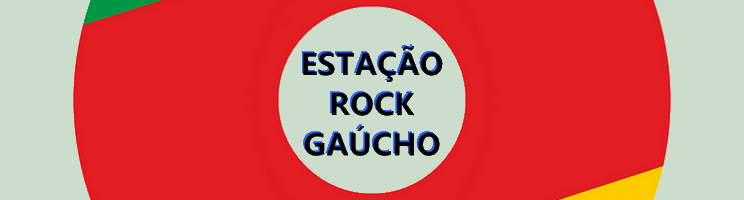 Estação Rock Gaúcho