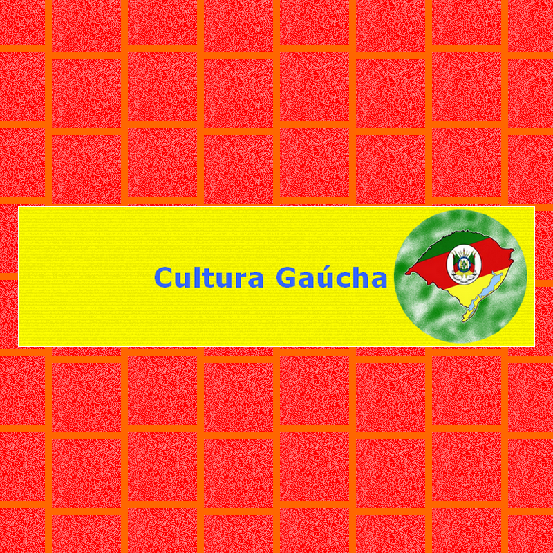 Cultura Gaúcha