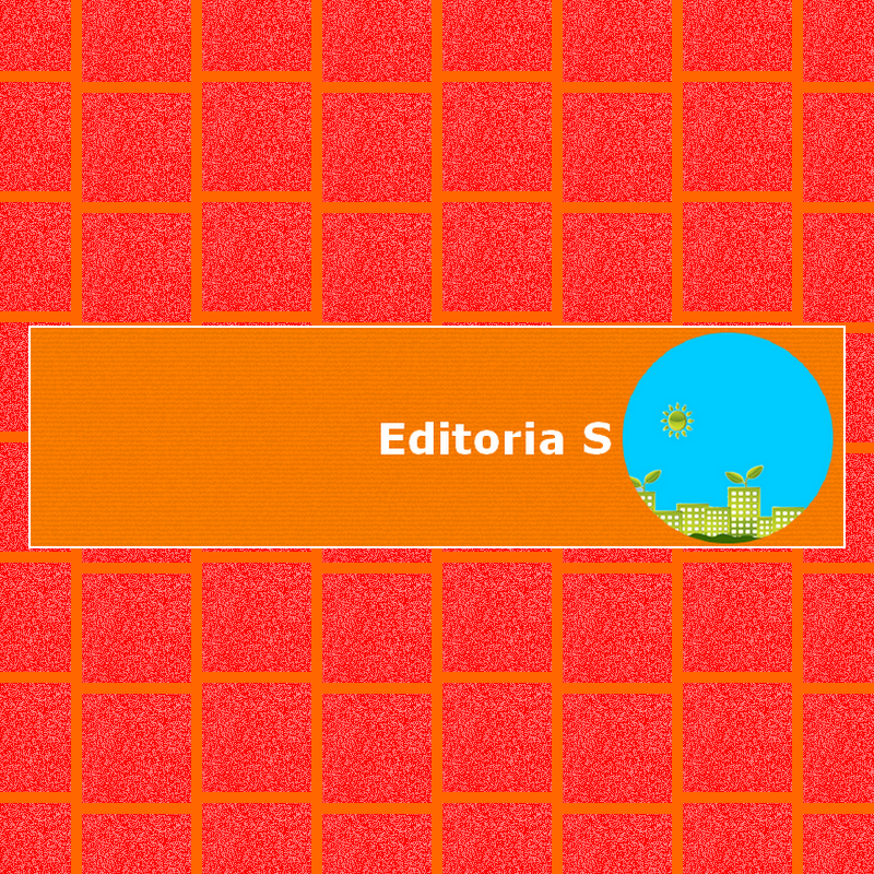 Editoria S