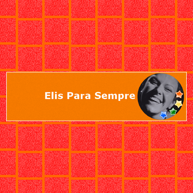 Elis Para Sempre Elis Para Sempre