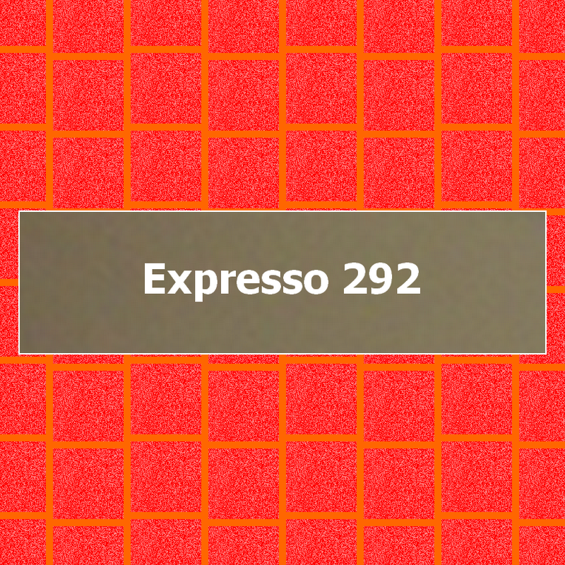 Expresso 292