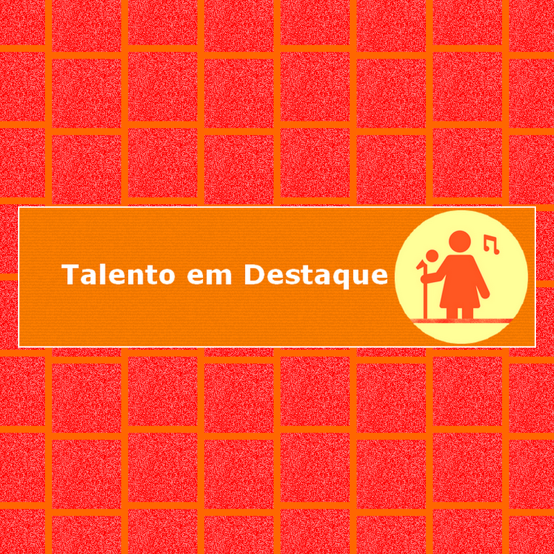 Talento em Destaque