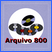 Arquivo 800