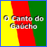 O Canto do Gaúcho