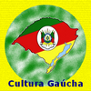 Cultura Gaúcha
