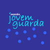 Sessão Jovem Guarda