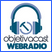 ObjetivaCast WebRadio