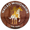 Nação Missioneira Web Rádio