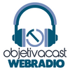 ObjetivaCast WebRadio